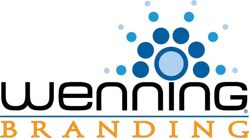 Wenning Branding