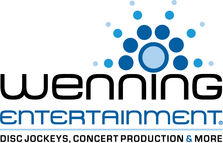 Wenning Entertainment