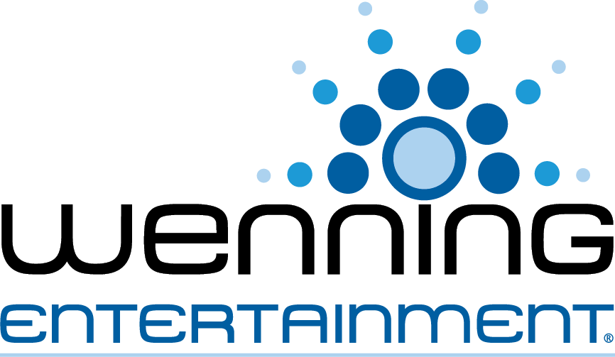 Wenning Entertainment
