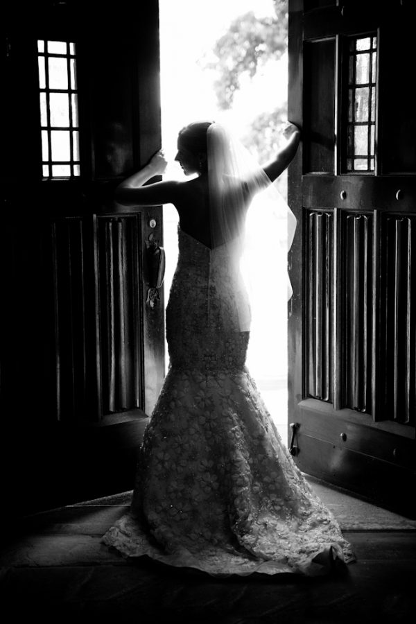 Pittsburgh Wedding Photography | Wenning Entertainment