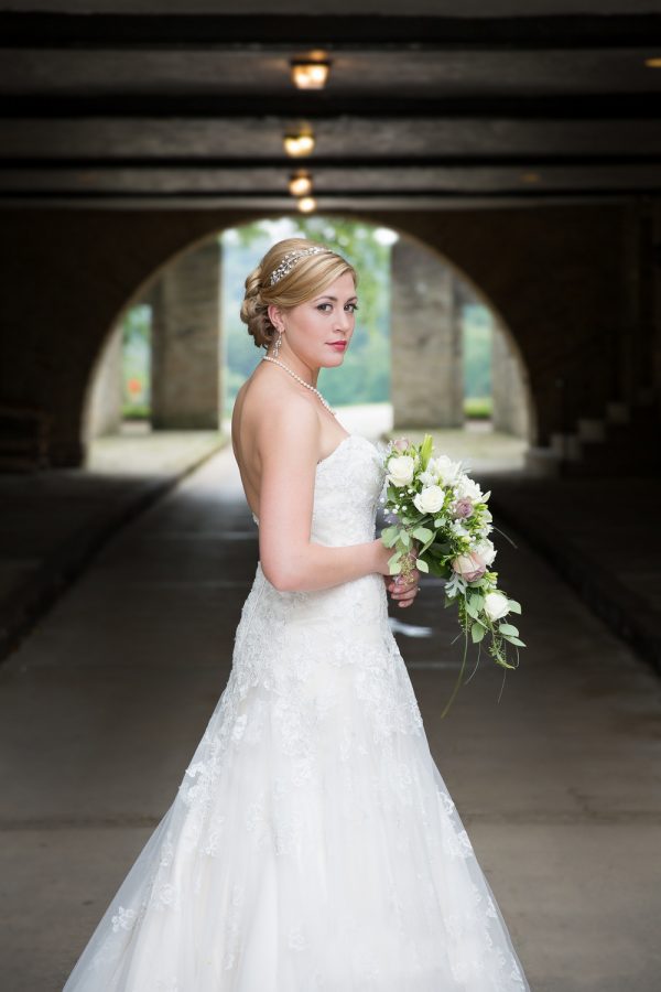 Pittsburgh Wedding Photography | Wenning Entertainment