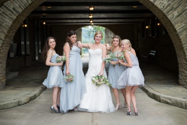 Pittsburgh Wedding Photography | Wenning Entertainment