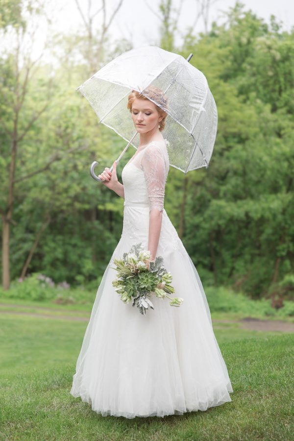 Pittsburgh Wedding Photography | Wenning Entertainment