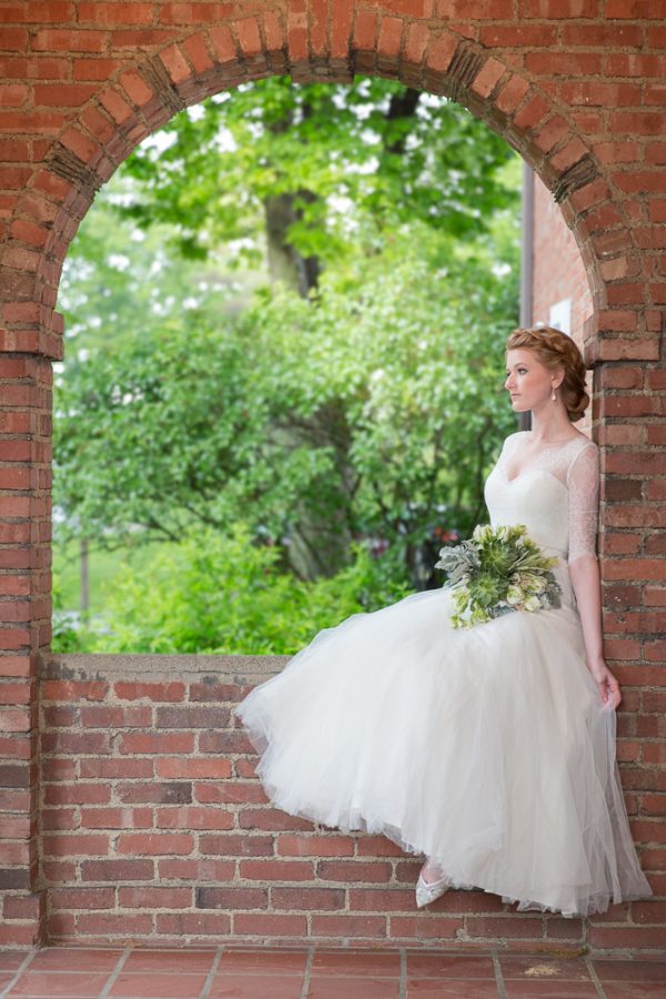 Pittsburgh Wedding Photography | Wenning Entertainment