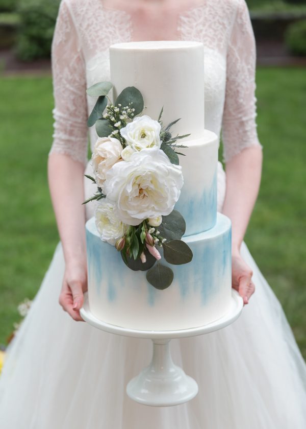 Pittsburgh Wedding Photography | Wenning Entertainment