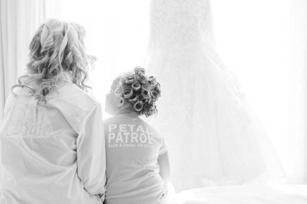 Pittsburgh Wedding Photography | Wenning Entertainment