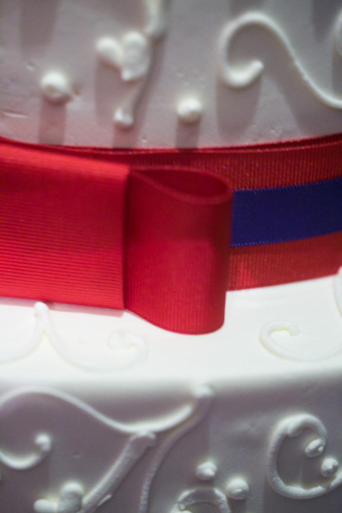 Mansion Maple Heights | Wenning Entertainment | Wedding Photography