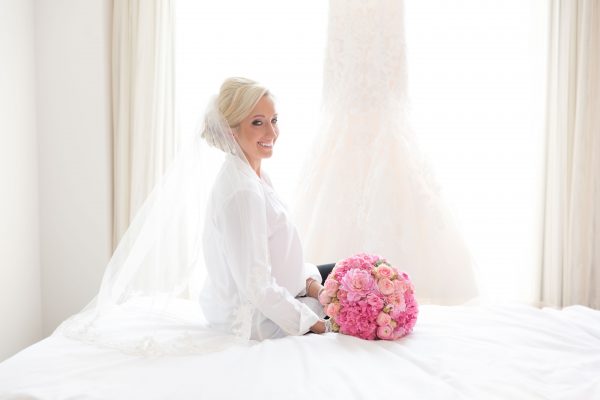 Pittsburgh Wedding Photography | Wenning Entertainment