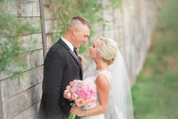 Pittsburgh Wedding Photography | Wenning Entertainment