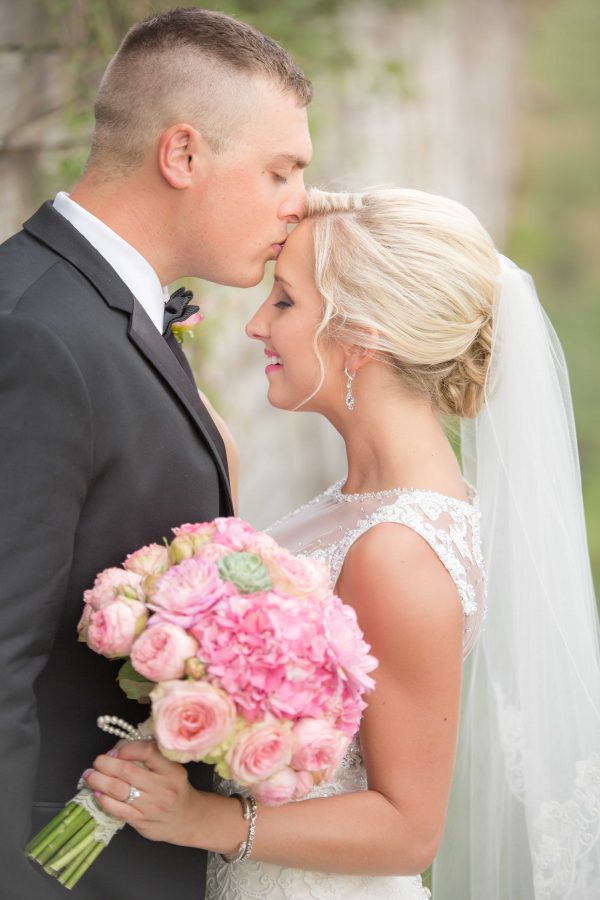 Pittsburgh Wedding Photography | Wenning Entertainment