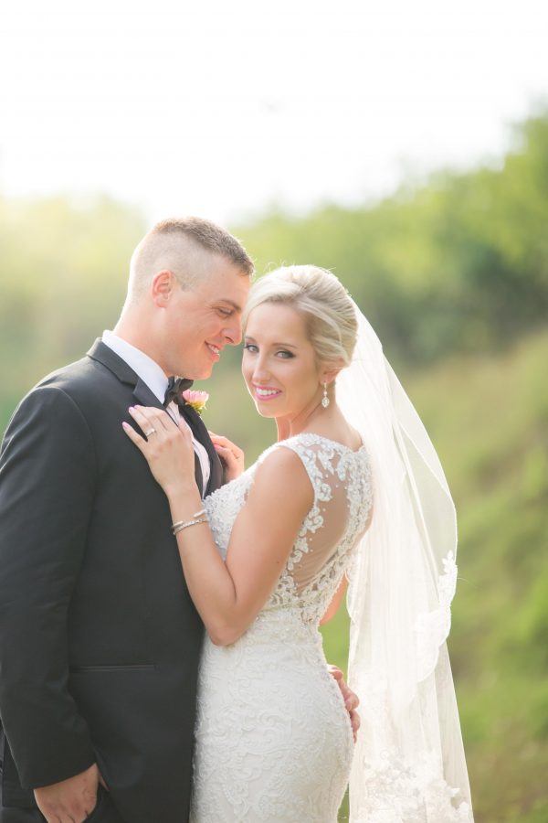 Pittsburgh Wedding Photography | Wenning Entertainment