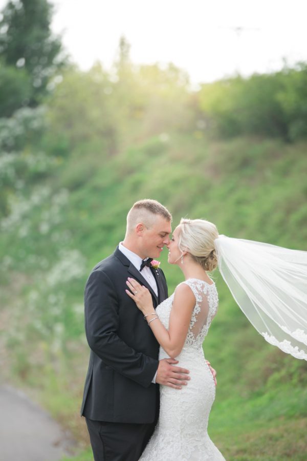 Pittsburgh Wedding Photography | Wenning Entertainment