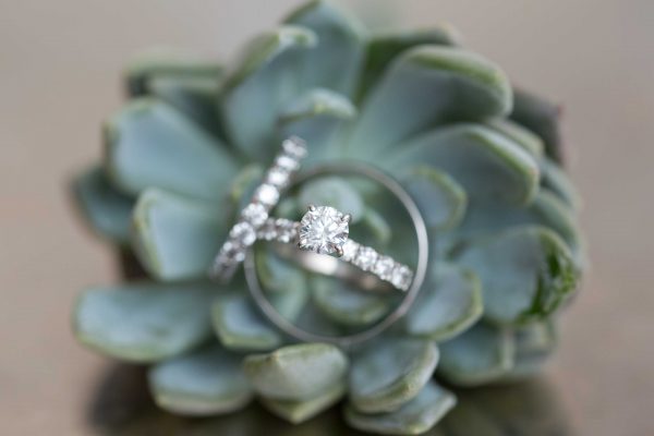 Pittsburgh Wedding Photography | Wenning Entertainment