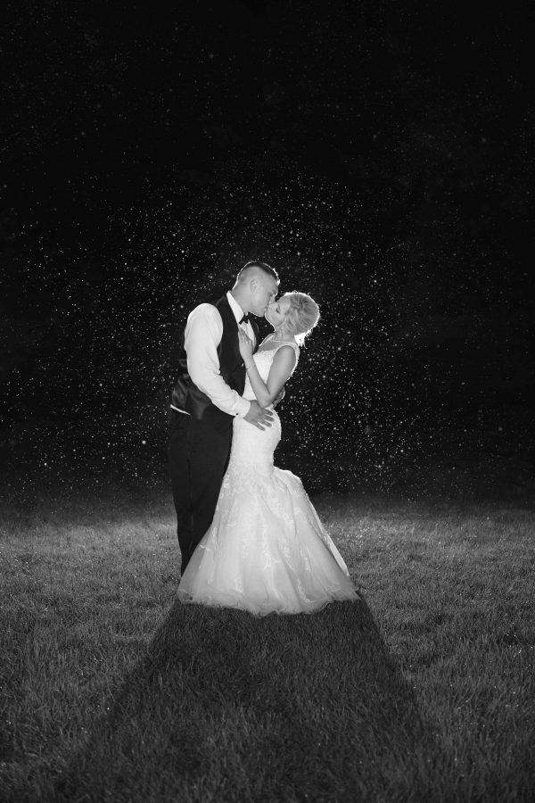 Pittsburgh Wedding Photography | Wenning Entertainment