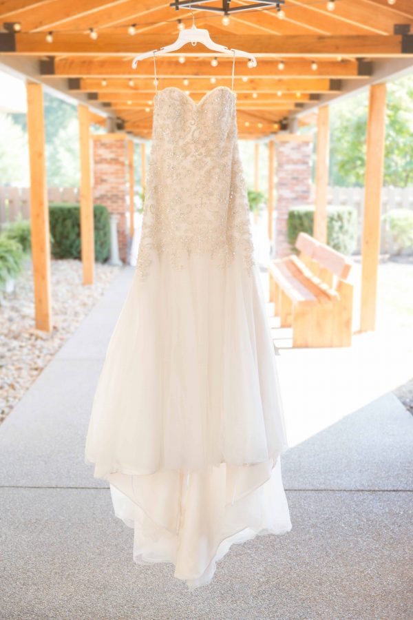 Pittsburgh Wedding Photography | Wenning Entertainment