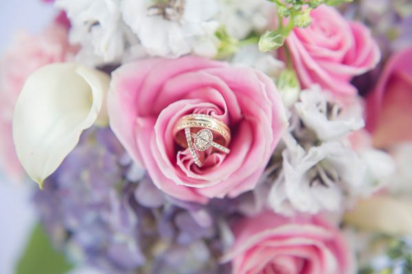 Pittsburgh Wedding Photography | Wenning Entertainment