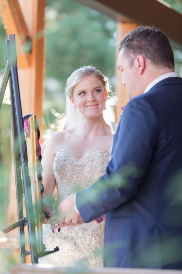 Pittsburgh Wedding Photography | Wenning Entertainment