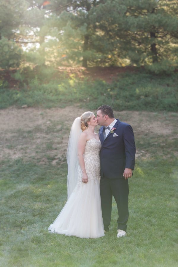 Pittsburgh Wedding Photography | Wenning Entertainment