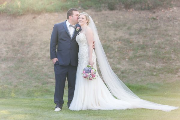 Pittsburgh Wedding Photography | Wenning Entertainment