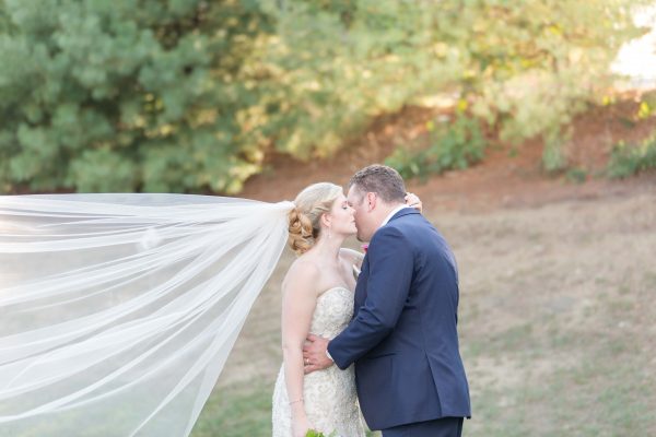 Pittsburgh Wedding Photography | Wenning Entertainment