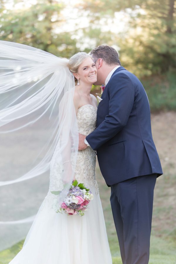 Pittsburgh Wedding Photography | Wenning Entertainment