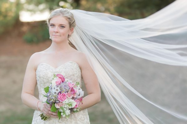 Pittsburgh Wedding Photography | Wenning Entertainment