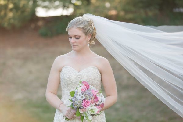 Pittsburgh Wedding Photography | Wenning Entertainment