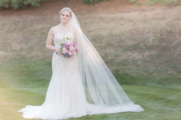 Pittsburgh Wedding Photography | Wenning Entertainment