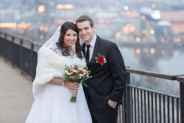 Pittsburgh Wedding Photography | Wenning Entertainment