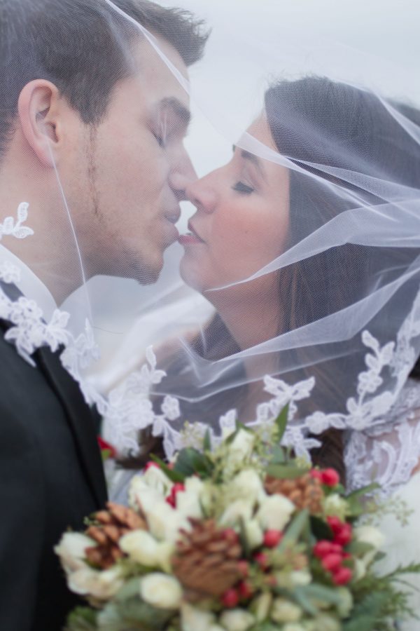 Pittsburgh Wedding Photography | Wenning Entertainment