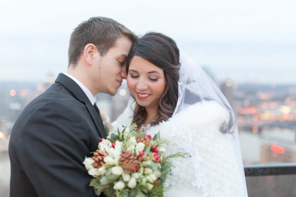 Pittsburgh Wedding Photography | Wenning Entertainment