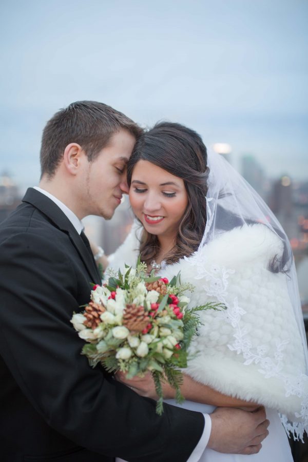 Pittsburgh Wedding Photography | Wenning Entertainment