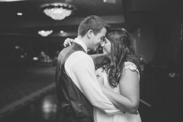 Pittsburgh Wedding Photography | Wenning Entertainment
