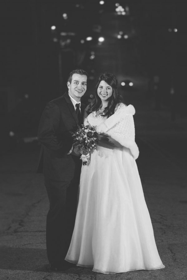 Pittsburgh Wedding Photography | Wenning Entertainment