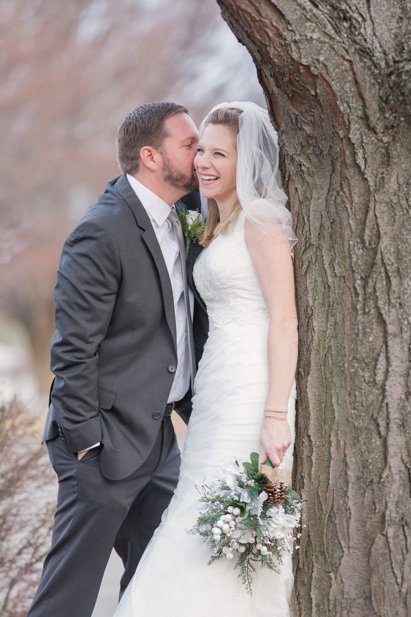 Pittsburgh Wedding Photography | Wenning Entertainment