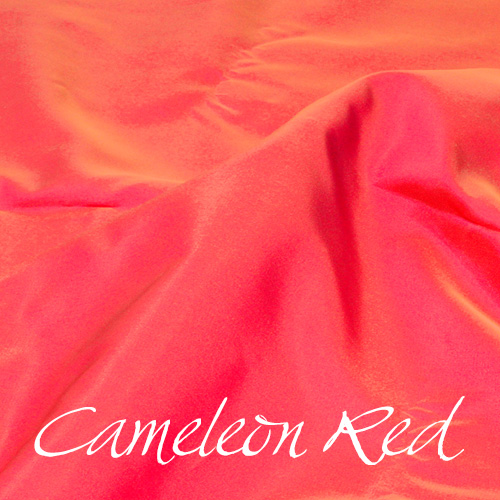 Pittsburgh Photo Booth Rentals | Wenning Entertainment