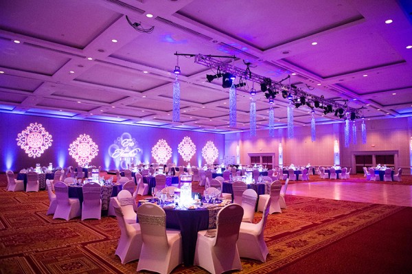 Pittsburgh Lighting Design & Decor