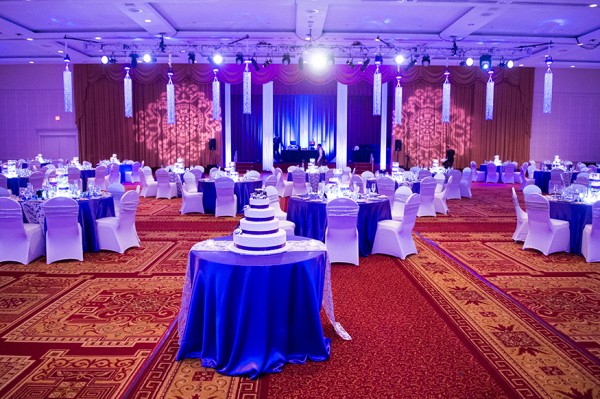 Pittsburgh Lighting Design & Decor