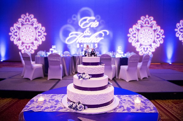 Pittsburgh Lighting Design & Decor