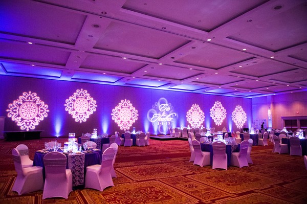 Pittsburgh Lighting Design & DecorPittsburgh Lighting Design & Decor