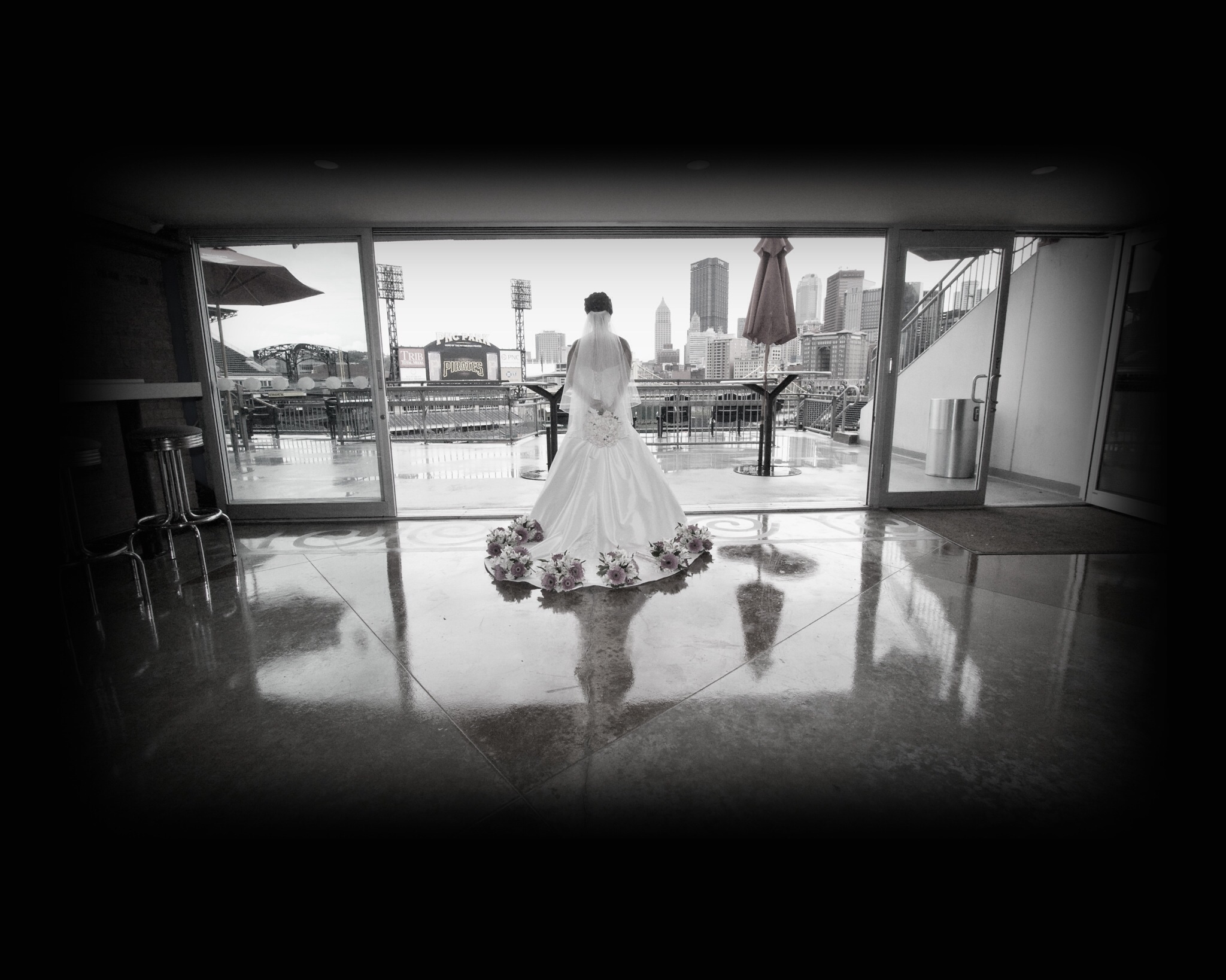 Wenning Entertainment | Wedding Photography | Pittsburgh Wedding Photography