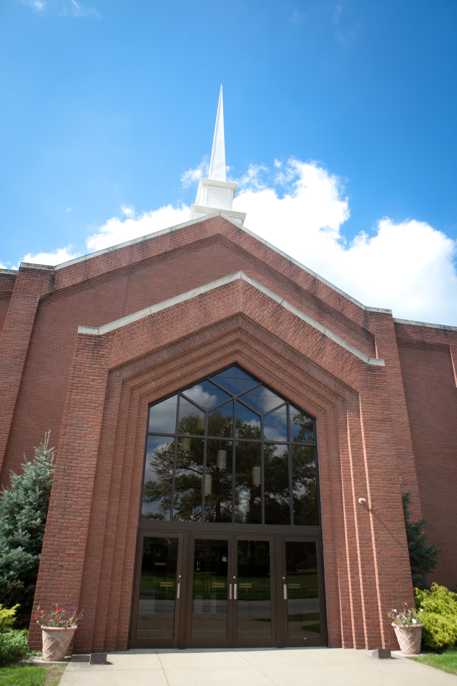 Wenning Entertainment | Wedding Photography | Pittsburgh Wedding Photography