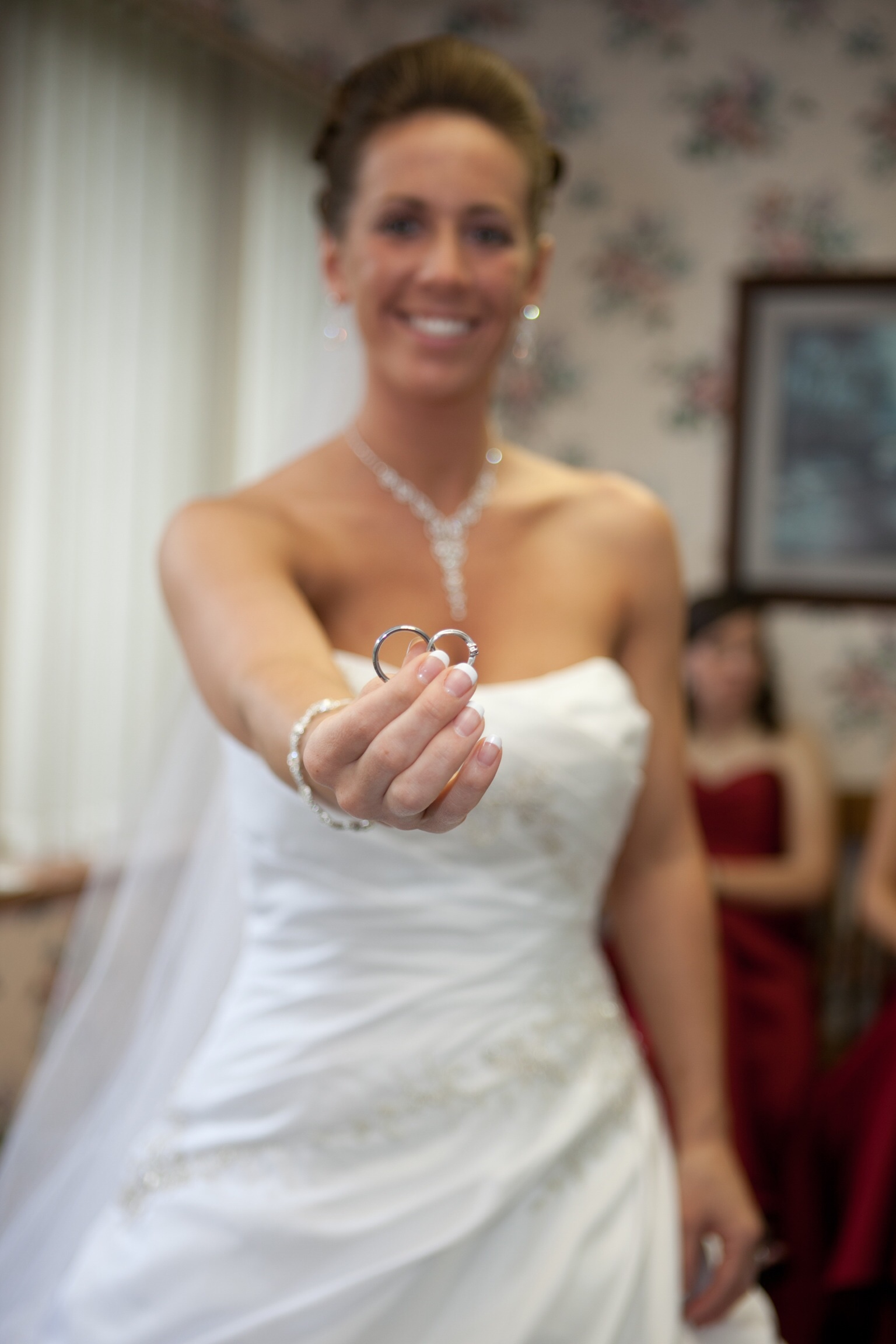 Wenning Entertainment | Wedding Photography | Pittsburgh Wedding Photography