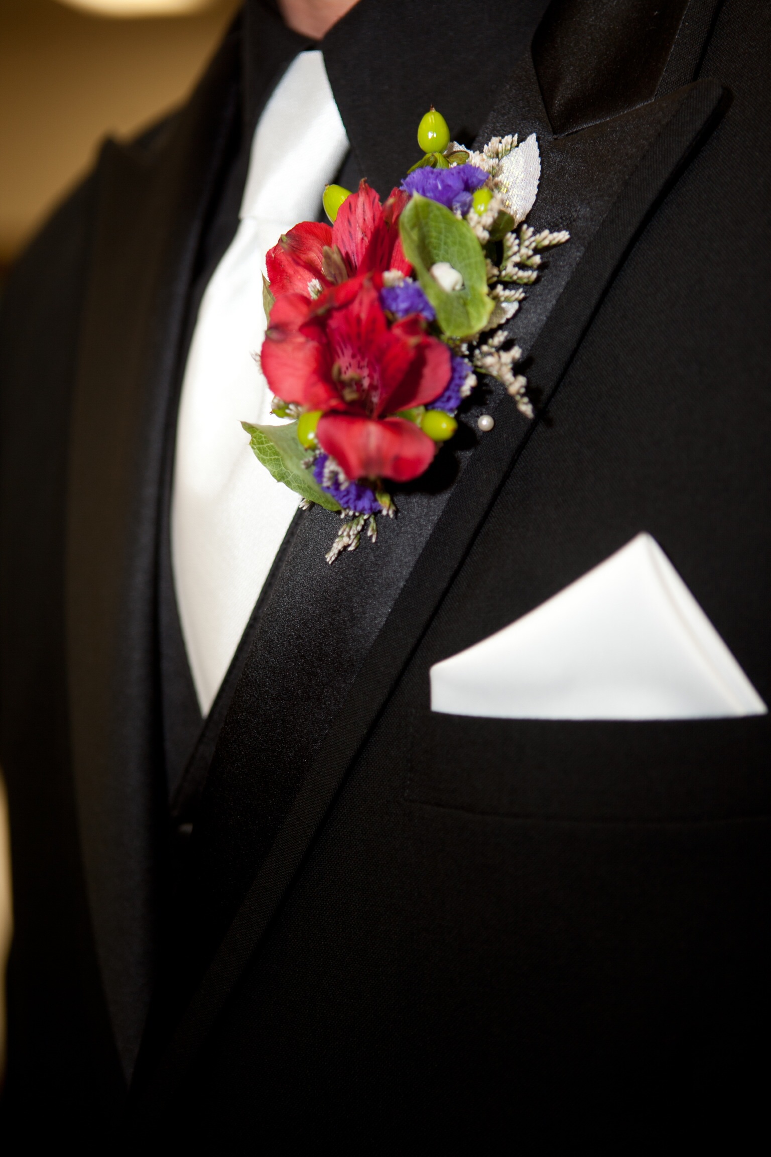 Wenning Entertainment | Wedding Photography | Pittsburgh Wedding Photography