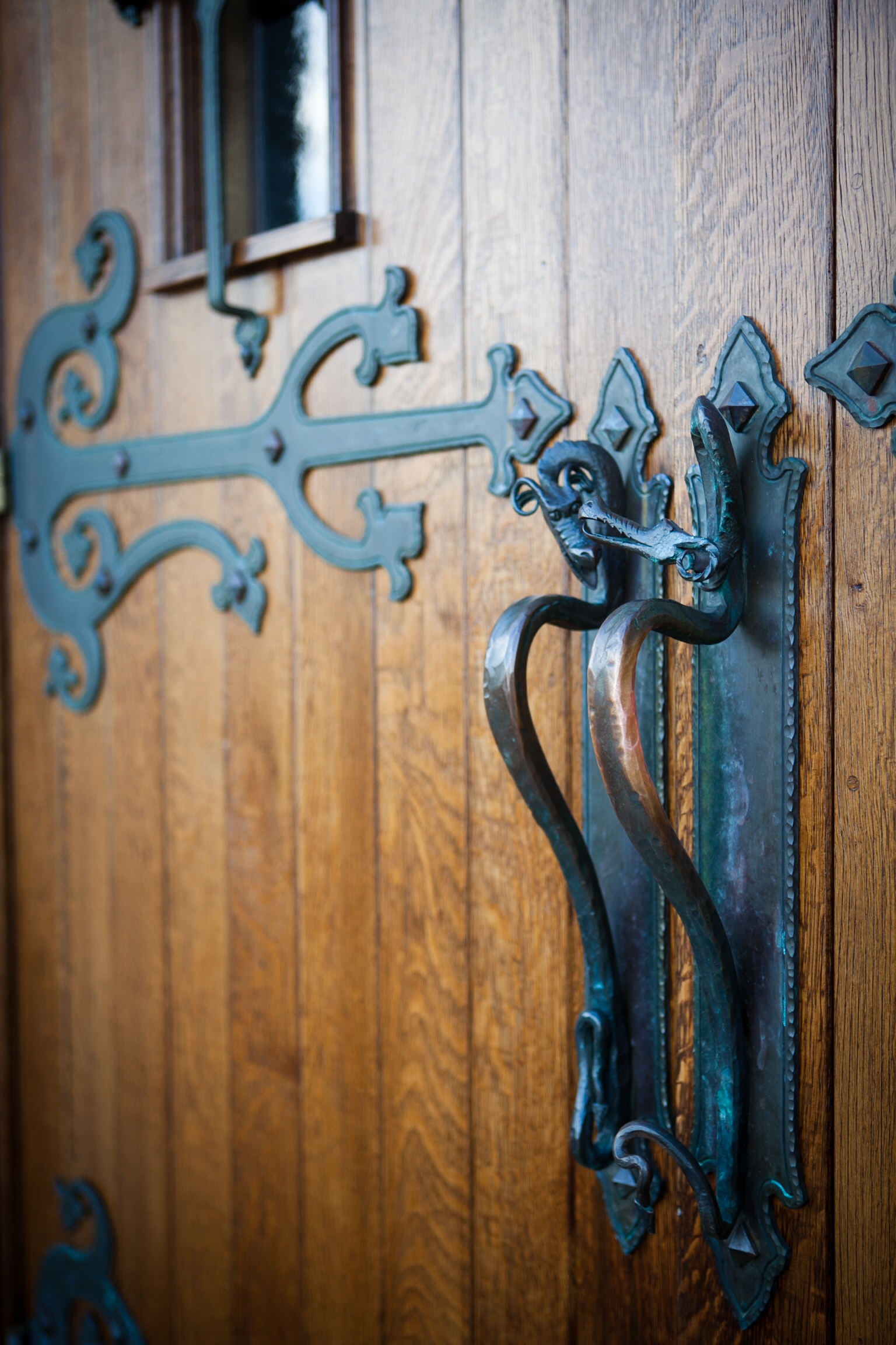 Wenning Entertainment | Wedding Photography | Pittsburgh Wedding Photography