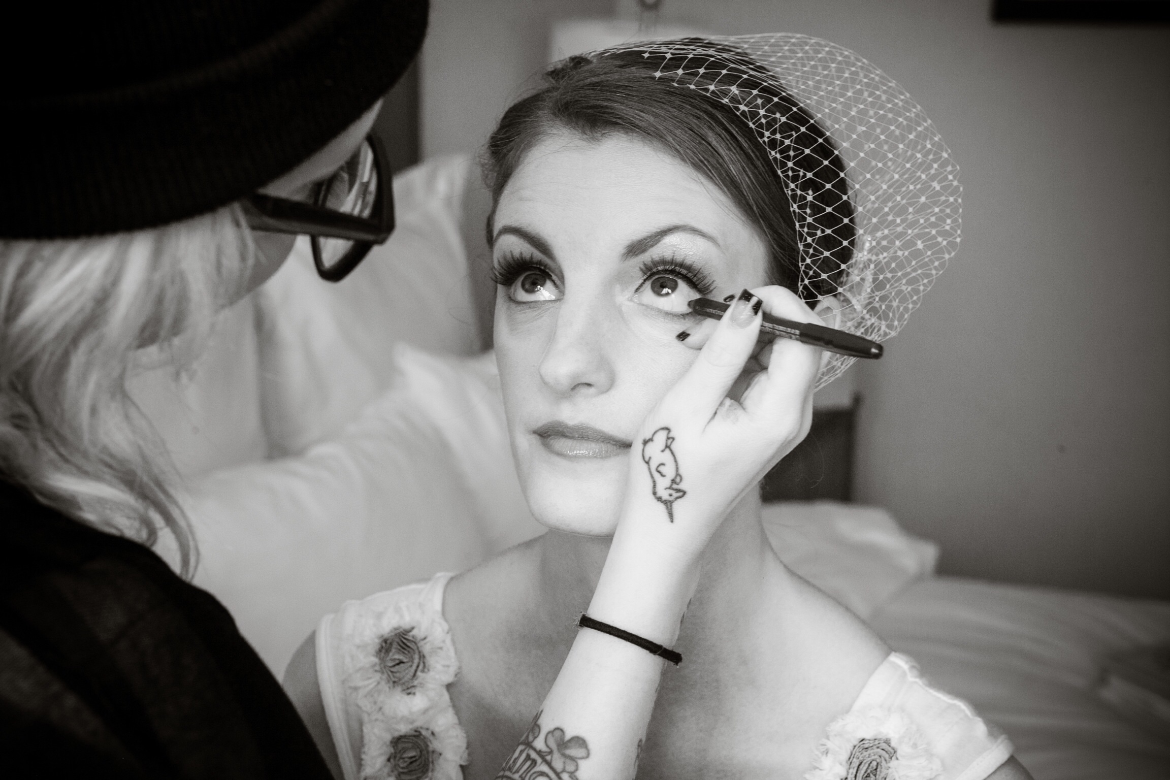 Wenning Entertainment | Wedding Photography | Pittsburgh Wedding Photography