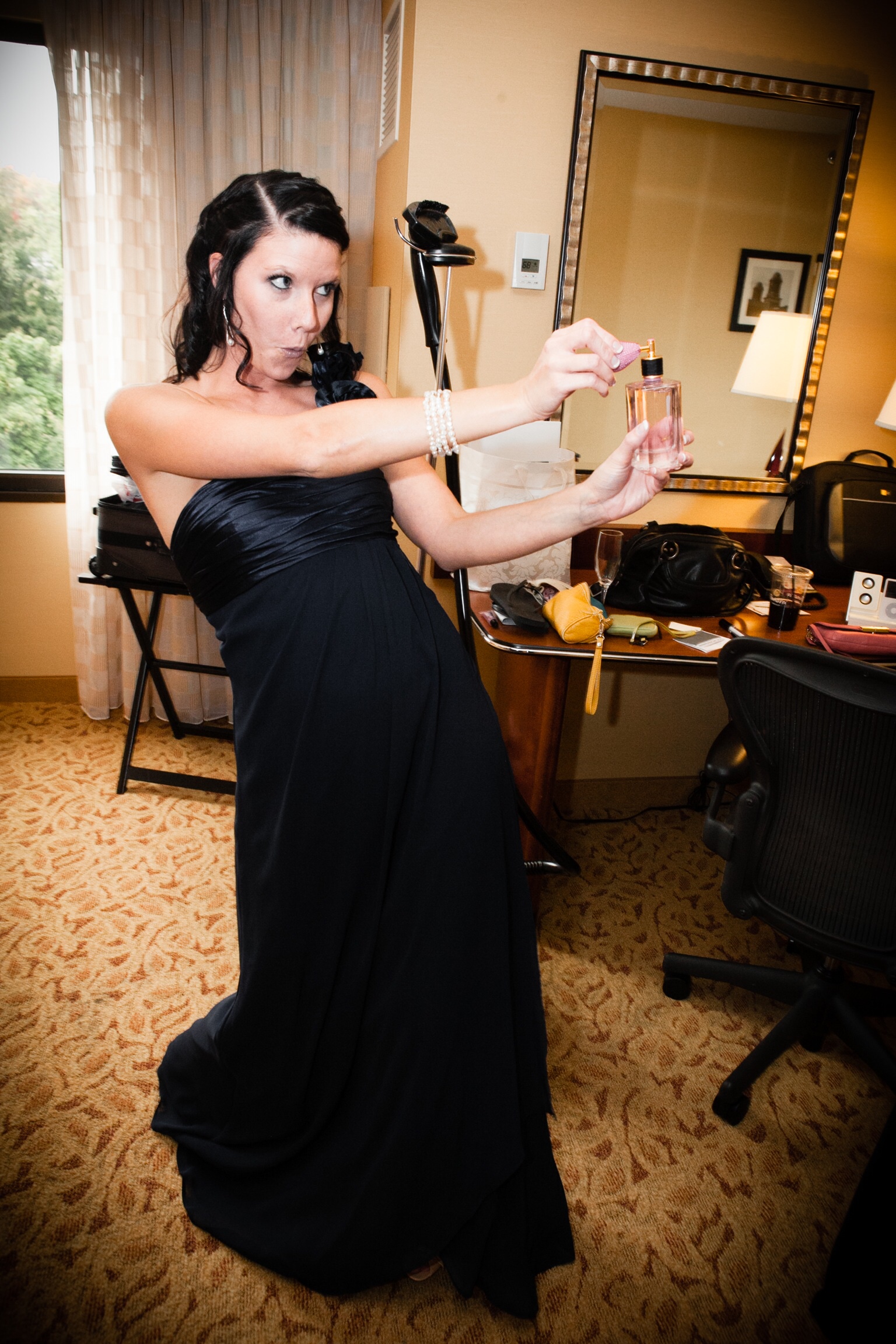 Wenning Entertainment | Wedding Photography | Pittsburgh Wedding Photography