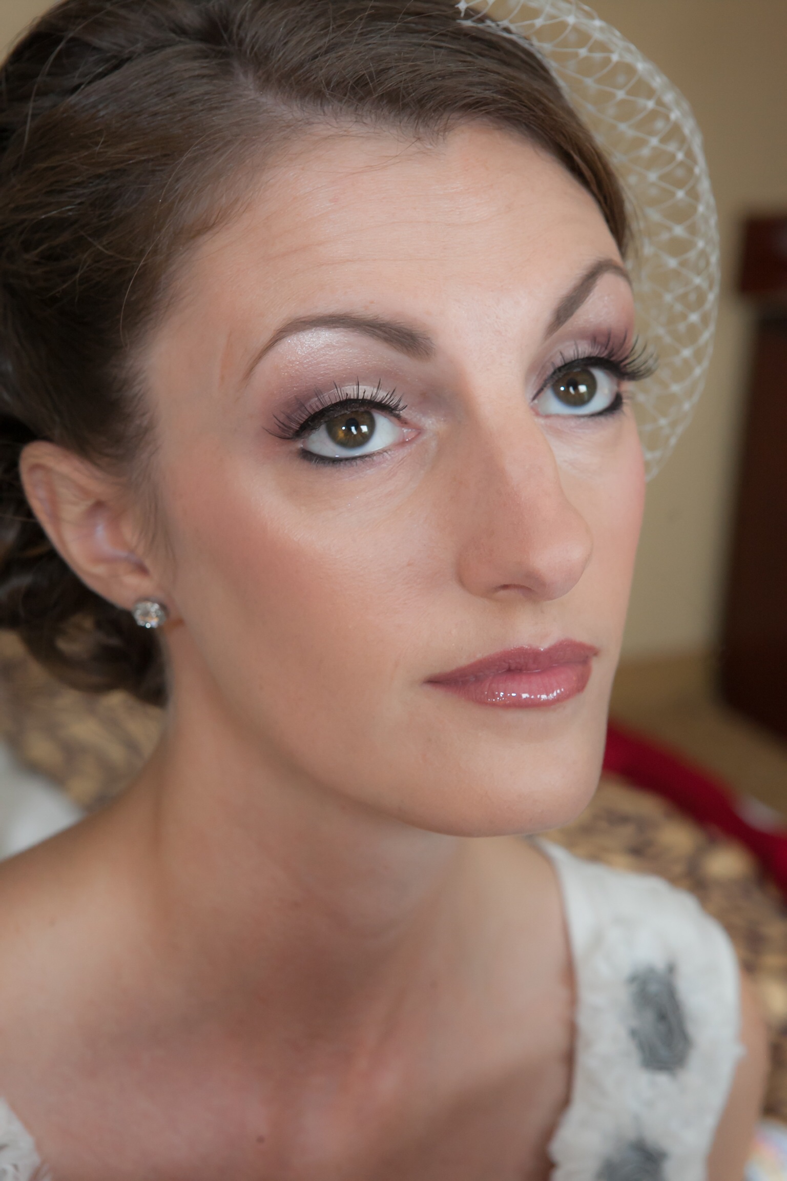 Wenning Entertainment | Wedding Photography | Pittsburgh Wedding Photography