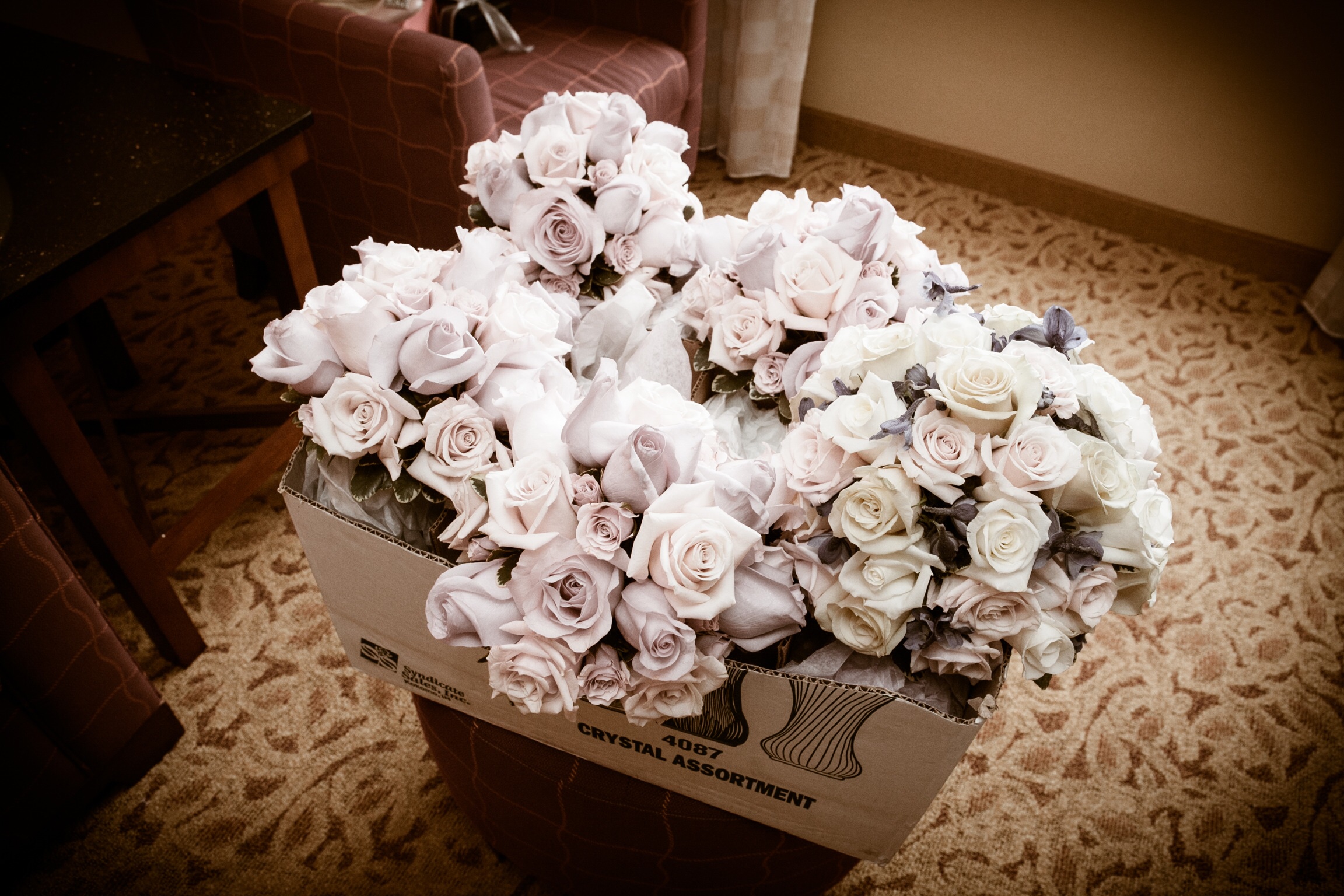 Wenning Entertainment | Wedding Photography | Pittsburgh Wedding Photography