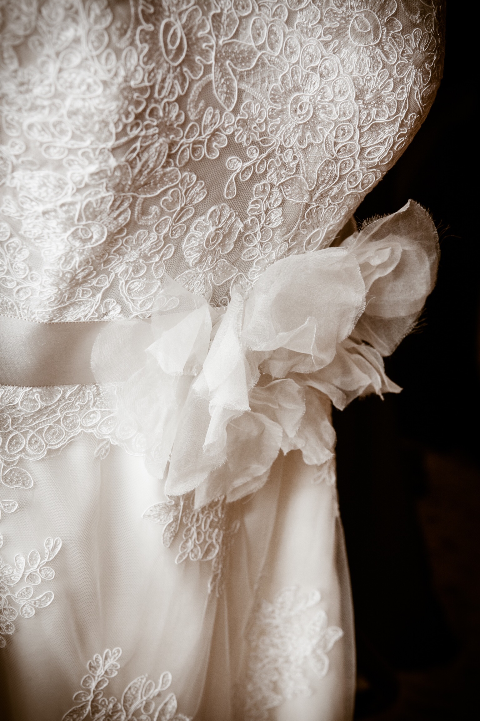 Wenning Entertainment | Wedding Photography | Pittsburgh Wedding Photography